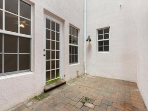 806 NW 83rd Lane, Boca Raton FL 33487