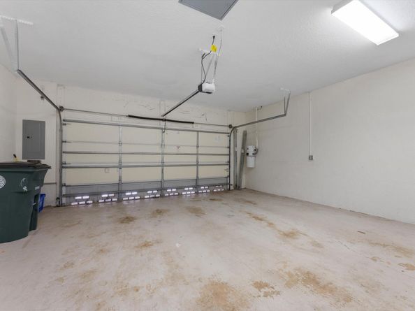 806 NW 83rd Lane, Boca Raton FL 33487