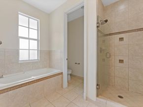 806 NW 83rd Lane, Boca Raton FL 33487