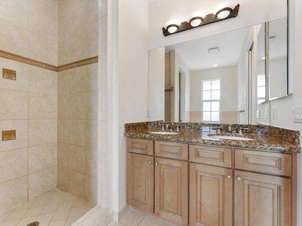 806 NW 83rd Lane, Boca Raton FL 33487