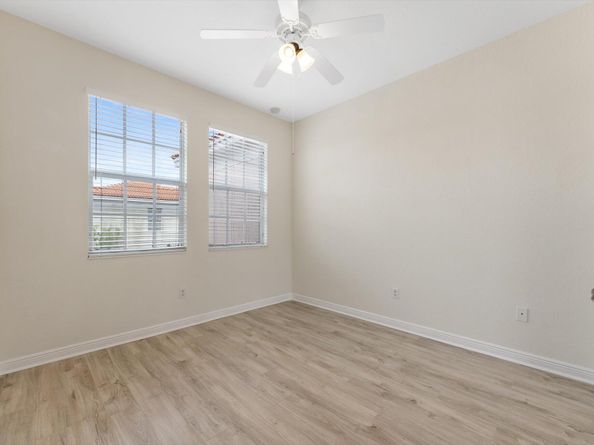 806 NW 83rd Lane, Boca Raton FL 33487