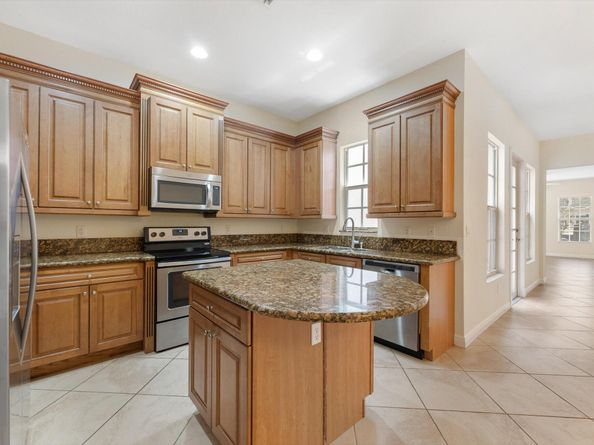 806 NW 83rd Lane, Boca Raton FL 33487