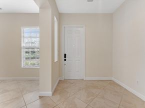 806 NW 83rd Lane, Boca Raton FL 33487