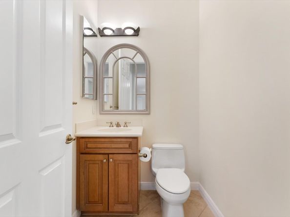 806 NW 83rd Lane, Boca Raton FL 33487