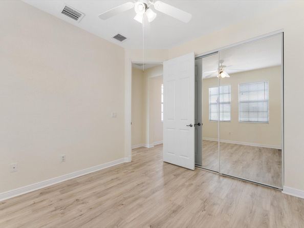 806 NW 83rd Lane, Boca Raton FL 33487