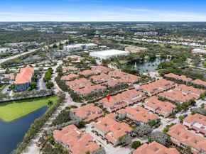 806 NW 83rd Lane, Boca Raton FL 33487