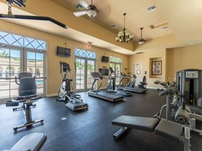 806 NW 83rd Lane, Boca Raton FL 33487