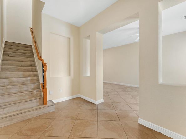 806 NW 83rd Lane, Boca Raton FL 33487