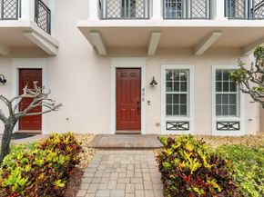 806 NW 83rd Lane, Boca Raton FL 33487