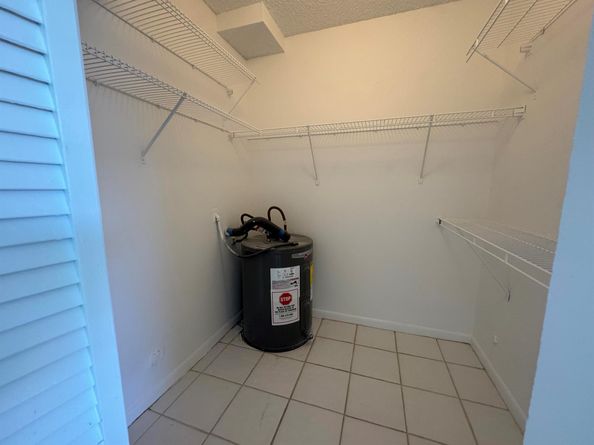 2750 Forest Hills Boulevard 106, Coral Springs FL 33065