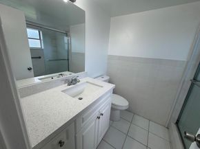 2750 Forest Hills Boulevard 106, Coral Springs FL 33065