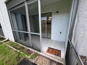 2750 Forest Hills Boulevard 106, Coral Springs FL 33065