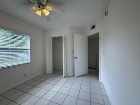 2750 Forest Hills Boulevard 106, Coral Springs FL 33065