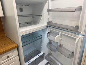 2750 Forest Hills Boulevard 106, Coral Springs FL 33065