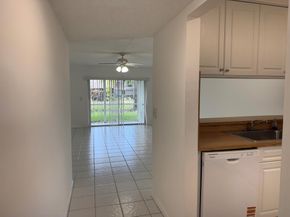 2750 Forest Hills Boulevard 106, Coral Springs FL 33065