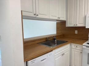 2750 Forest Hills Boulevard 106, Coral Springs FL 33065