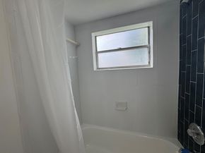 2750 Forest Hills Boulevard 106, Coral Springs FL 33065