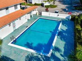 2750 Forest Hills Boulevard 106, Coral Springs FL 33065
