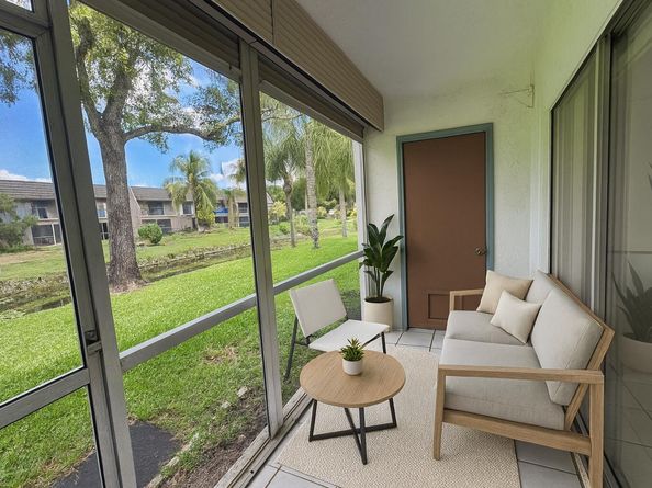 2750 Forest Hills Boulevard 106, Coral Springs FL 33065