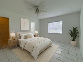 2750 Forest Hills Boulevard 106, Coral Springs FL 33065
