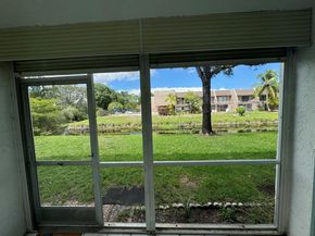 2750 Forest Hills Boulevard 106, Coral Springs FL 33065