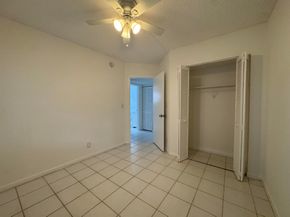 2750 Forest Hills Boulevard 106, Coral Springs FL 33065