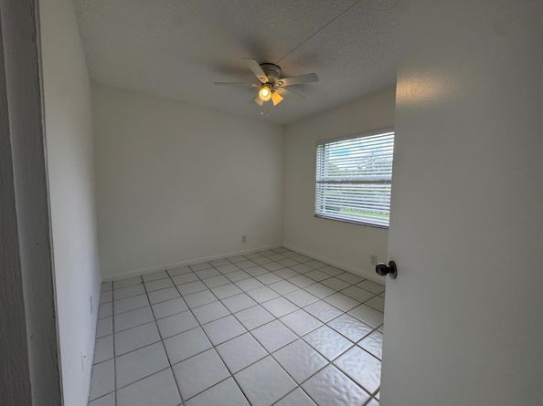 2750 Forest Hills Boulevard 106, Coral Springs FL 33065