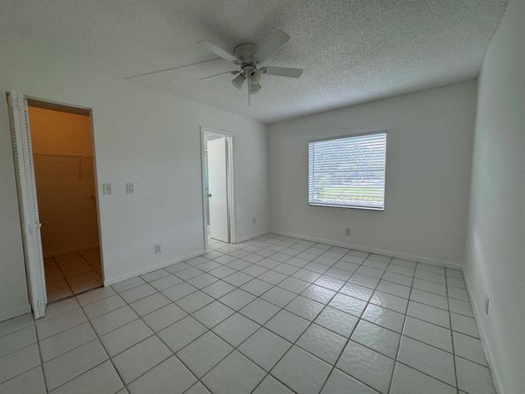 2750 Forest Hills Boulevard 106, Coral Springs FL 33065