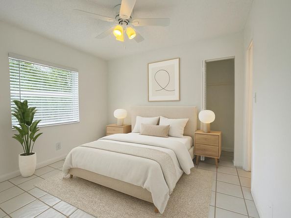 2750 Forest Hills Boulevard 106, Coral Springs FL 33065