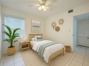 2750 Forest Hills Boulevard 106, Coral Springs FL 33065