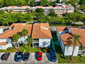 2750 Forest Hills Boulevard 106, Coral Springs FL 33065
