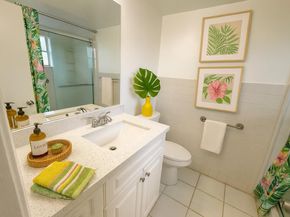 2750 Forest Hills Boulevard 106, Coral Springs FL 33065