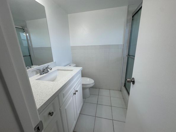 2750 Forest Hills Boulevard 106, Coral Springs FL 33065
