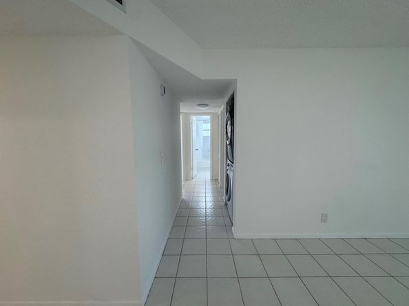 2750 Forest Hills Boulevard 106, Coral Springs FL 33065