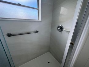 2750 Forest Hills Boulevard 106, Coral Springs FL 33065