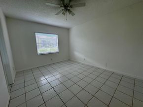 2750 Forest Hills Boulevard 106, Coral Springs FL 33065