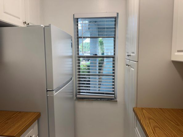 2750 Forest Hills Boulevard 106, Coral Springs FL 33065