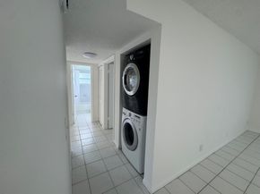 2750 Forest Hills Boulevard 106, Coral Springs FL 33065