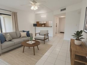 2750 Forest Hills Boulevard 106, Coral Springs FL 33065