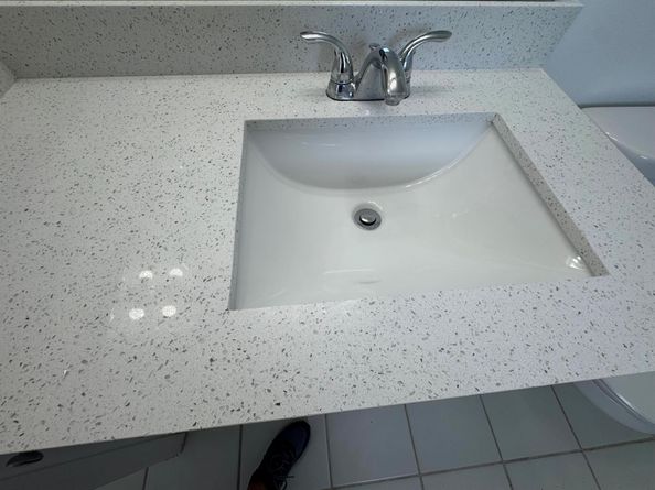 2750 Forest Hills Boulevard 106, Coral Springs FL 33065