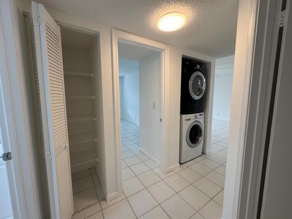 2750 Forest Hills Boulevard 106, Coral Springs FL 33065