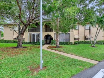 235 Pine Hov Circle