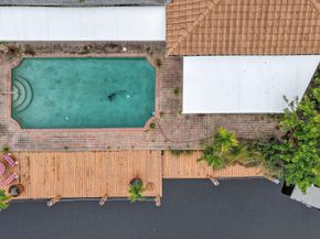 2811 NE 59th St, Fort Lauderdale FL 33308