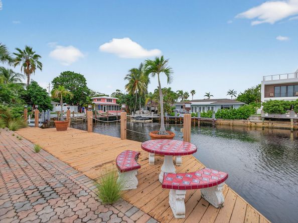 2811 NE 59th St, Fort Lauderdale FL 33308