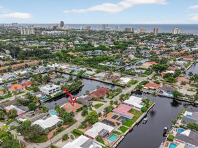 2811 NE 59th St, Fort Lauderdale FL 33308