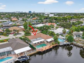 2811 NE 59th St, Fort Lauderdale FL 33308