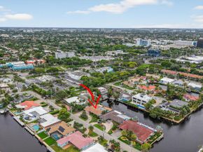 2811 NE 59th St, Fort Lauderdale FL 33308
