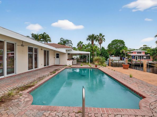 2811 NE 59th St, Fort Lauderdale FL 33308