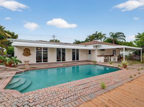2811 NE 59th St, Fort Lauderdale FL 33308