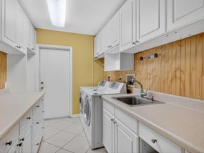 2811 NE 59th St, Fort Lauderdale FL 33308